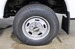 2026 Ford F-250 Crew Cab 4WD Pickup for sale #FTT1025 - photo 31