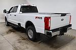 2026 Ford F-250 Crew Cab 4WD Pickup for sale #FTT1025 - photo 2
