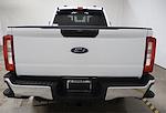 2026 Ford F-250 Crew Cab 4WD Pickup for sale #FTT1025 - photo 4