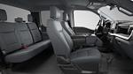 2026 Ford F-350 Crew Cab DRW 4WD Cab Chassis for sale #FTT1027 - photo 6