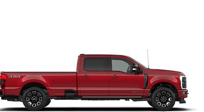 New 2026 Ford F-350 - photo 1