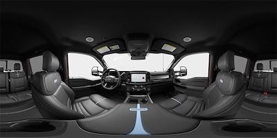 New 2026 Ford F-350 - photo 1