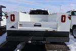 2026 Ford F-350 Crew Cab DRW 4WD Service Truck for sale #FTT1032 - photo 2