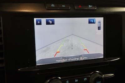 2023 Ford F-150 Super Cab 4WD Pickup for sale #FTT1036A - photo 2