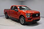 2023 Ford F-150 Super Cab 4WD Pickup for sale #FTT1036A - photo 1