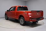 2023 Ford F-150 Super Cab 4WD Pickup for sale #FTT1036A - photo 10