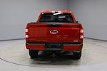 2023 Ford F-150 Super Cab 4WD Pickup for sale #FTT1036A - photo 11