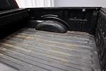 2023 Ford F-150 Super Cab 4WD Pickup for sale #FTT1036A - photo 13
