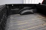2023 Ford F-150 Super Cab 4WD Pickup for sale #FTT1036A - photo 14
