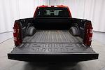 2023 Ford F-150 Super Cab 4WD Pickup for sale #FTT1036A - photo 15