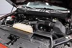 2023 Ford F-150 Super Cab 4WD Pickup for sale #FTT1036A - photo 16