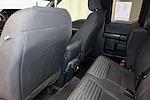 2023 Ford F-150 Super Cab 4WD Pickup for sale #FTT1036A - photo 21