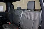 2023 Ford F-150 Super Cab 4WD Pickup for sale #FTT1036A - photo 22
