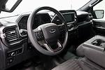 2023 Ford F-150 Super Cab 4WD Pickup for sale #FTT1036A - photo 25