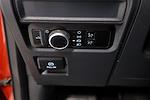 2023 Ford F-150 Super Cab 4WD Pickup for sale #FTT1036A - photo 27