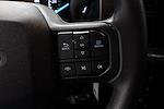 2023 Ford F-150 Super Cab 4WD Pickup for sale #FTT1036A - photo 29