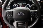 2023 Ford F-150 Super Cab 4WD Pickup for sale #FTT1036A - photo 30