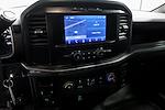 2023 Ford F-150 Super Cab 4WD Pickup for sale #FTT1036A - photo 32