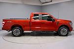 2023 Ford F-150 Super Cab 4WD Pickup for sale #FTT1036A - photo 6