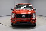 2023 Ford F-150 Super Cab 4WD Pickup for sale #FTT1036A - photo 7