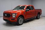 2023 Ford F-150 Super Cab 4WD Pickup for sale #FTT1036A - photo 8