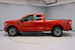 2023 Ford F-150 Super Cab 4WD Pickup for sale #FTT1036A - photo 9