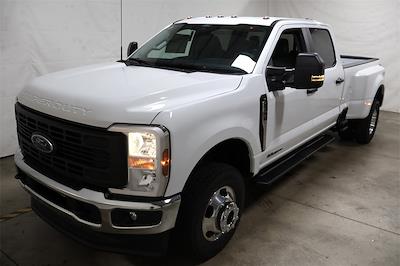 2026 Ford F-350 Crew Cab DRW 4WD Pickup for sale #FTT1041 - photo 1