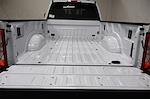 2026 Ford F-350 Crew Cab DRW 4WD Pickup for sale #FTT1041 - photo 9