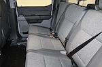 2026 Ford F-350 Crew Cab DRW 4WD Pickup for sale #FTT1041 - photo 14