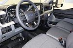 2026 Ford F-350 Crew Cab DRW 4WD Pickup for sale #FTT1041 - photo 15