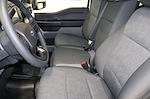 2026 Ford F-350 Crew Cab DRW 4WD Pickup for sale #FTT1041 - photo 16