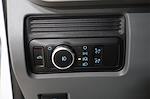 2026 Ford F-350 Crew Cab DRW 4WD Pickup for sale #FTT1041 - photo 17