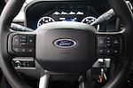2026 Ford F-350 Crew Cab DRW 4WD Pickup for sale #FTT1041 - photo 18