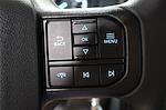 2026 Ford F-350 Crew Cab DRW 4WD Pickup for sale #FTT1041 - photo 20