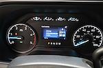 2026 Ford F-350 Crew Cab DRW 4WD Pickup for sale #FTT1041 - photo 21
