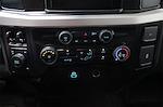 2026 Ford F-350 Crew Cab DRW 4WD Pickup for sale #FTT1041 - photo 25