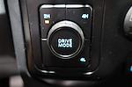 2026 Ford F-350 Crew Cab DRW 4WD Pickup for sale #FTT1041 - photo 26