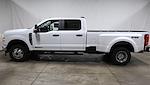 2026 Ford F-350 Crew Cab DRW 4WD Pickup for sale #FTT1041 - photo 3