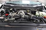 2026 Ford F-350 Crew Cab DRW 4WD Pickup for sale #FTT1041 - photo 29
