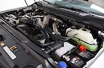 2026 Ford F-350 Crew Cab DRW 4WD Pickup for sale #FTT1041 - photo 30