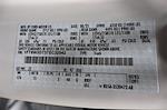 2026 Ford F-350 Crew Cab DRW 4WD Pickup for sale #FTT1041 - photo 32