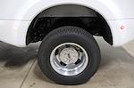 2026 Ford F-350 Crew Cab DRW 4WD Pickup for sale #FTT1041 - photo 34