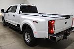 2026 Ford F-350 Crew Cab DRW 4WD Pickup for sale #FTT1041 - photo 2