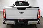 2026 Ford F-350 Crew Cab DRW 4WD Pickup for sale #FTT1041 - photo 4