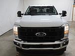 2026 Ford F-350 Crew Cab DRW 4WD Pickup for sale #FTT1041 - photo 5