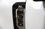 2026 Ford F-350 Crew Cab DRW 4WD Pickup for sale #FTT1041 - photo 6