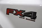 2026 Ford F-350 Crew Cab DRW 4WD Pickup for sale #FTT1041 - photo 8