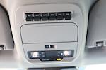 2026 Ford F-550 Crew Cab DRW 4WD Cab Chassis for sale #FTT1042 - photo 10