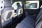 2026 Ford F-550 Crew Cab DRW 4WD Cab Chassis for sale #FTT1042 - photo 5