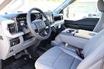 2026 Ford F-550 Crew Cab DRW 4WD Cab Chassis for sale #FTT1042 - photo 6